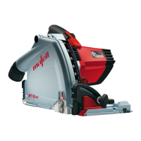 Preview: Mafell MT55cc