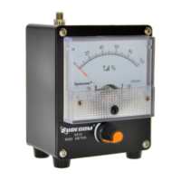 Preview: Surecom SS-10