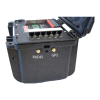 Control Unit Logo