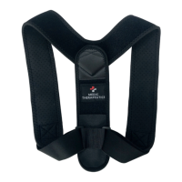 Preview: POSTURE CORRECTOR