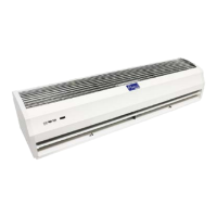 Preview: Awoco FM-1209T