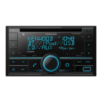Preview: Kenwood DPX505BT