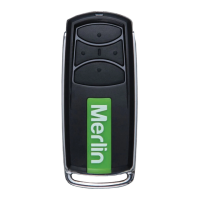 Preview: Merlin Premium+ E960M