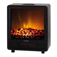 Preview: ARDES AR350