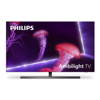 Preview: Philips OLED857 Series