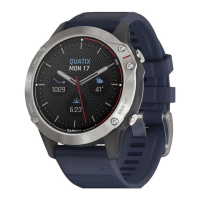 Preview: Garmin QUATIX 6