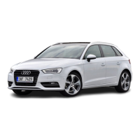 Preview: Audi A3 Sportback 2013