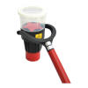 Measuring Instruments Logo