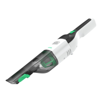 Preview: Black & Decker REVHV8J40