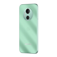 Preview: Doogee X97 PRO