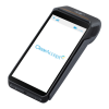 Payment Terminal Logo
