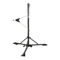 Preview: SKLZ HIT-A-WAY