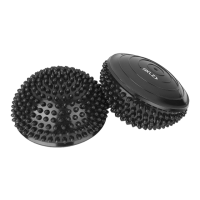 Preview: SKLZ BALANCE PODS