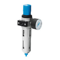 Preview: Festo LFR-D Series