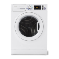 Preview: Splendide WDV2200XCD