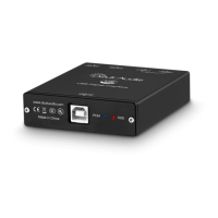 Preview: DOUK AUDIO U2