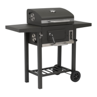 Preview: tepro TORONTO COMPACT