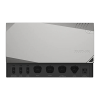 Preview: EcoFlow POWER HUB