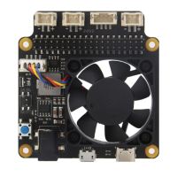 Preview: Geekworm X735