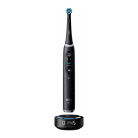 Preview: Oral-B iO 10