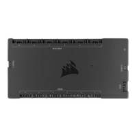 Preview: Corsair iCUE COMMANDER CORE XT