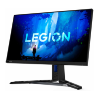 Preview: Lenovo Y25-30