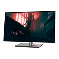 Preview: Lenovo ThinkVision P27h-30