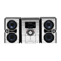 Preview: Sony MHC-RG270