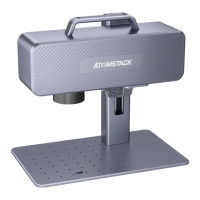 Preview: ATOMSTACK M4