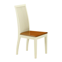 Preview: East West Furniture IPC-BMK-W