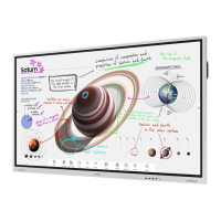Preview: Samsung Flip WM55B