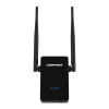 Network Router Logo
