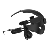 Headsets Logo