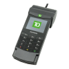 Payment Terminal Logo