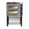 Kitchen Appliances Logo