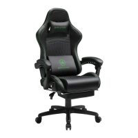 Preview: GTPLAYER ACE PRO