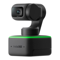 Preview: Arashi Vision Insta360 Link