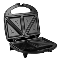 Preview: Elite Gourmet ESM-2207