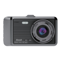 Preview: Abask Q40S