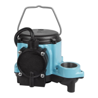 Preview: Little Giant WRSC-6