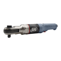 Preview: Ingersoll-Rand 1211MAX Series