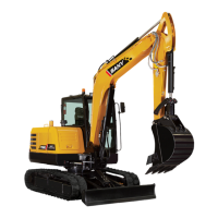 Preview: SANY SY60C