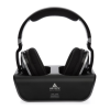Headsets Logo