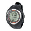 Watch Logo