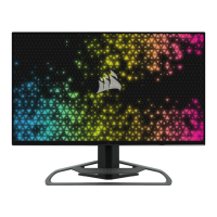 Preview: Corsair XENEON 32UHD144