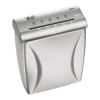 Paper Shredder Logo
