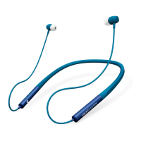 Preview: Neckband 3 Bluetooth