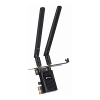 Preview: TP-Link TX55E