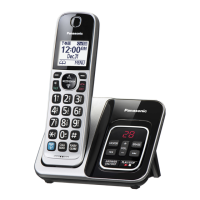 Preview: Panasonic KX-TGD890