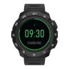 Watch Logo